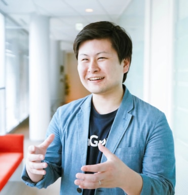 登壇者_山縣昇也