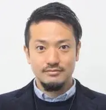 登壇者_中西秀之