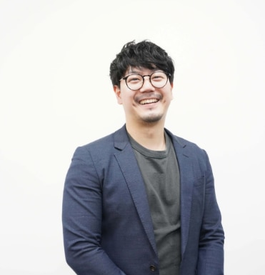 登壇者_吉本航