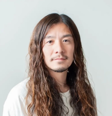 登壇者_飯髙悠太（いいたかゆうた）