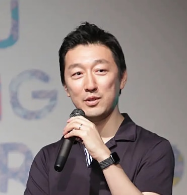 登壇者_徳力基彦