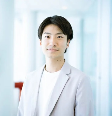登壇者_鉢嶺寛太