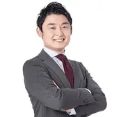 登壇者_山田 優樹