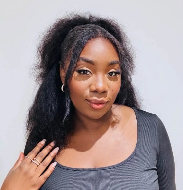 登壇者_Marie Morkeh-Yamson