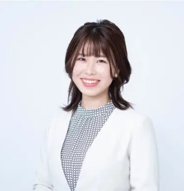 登壇者_清水絹子
