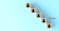 next-article-image