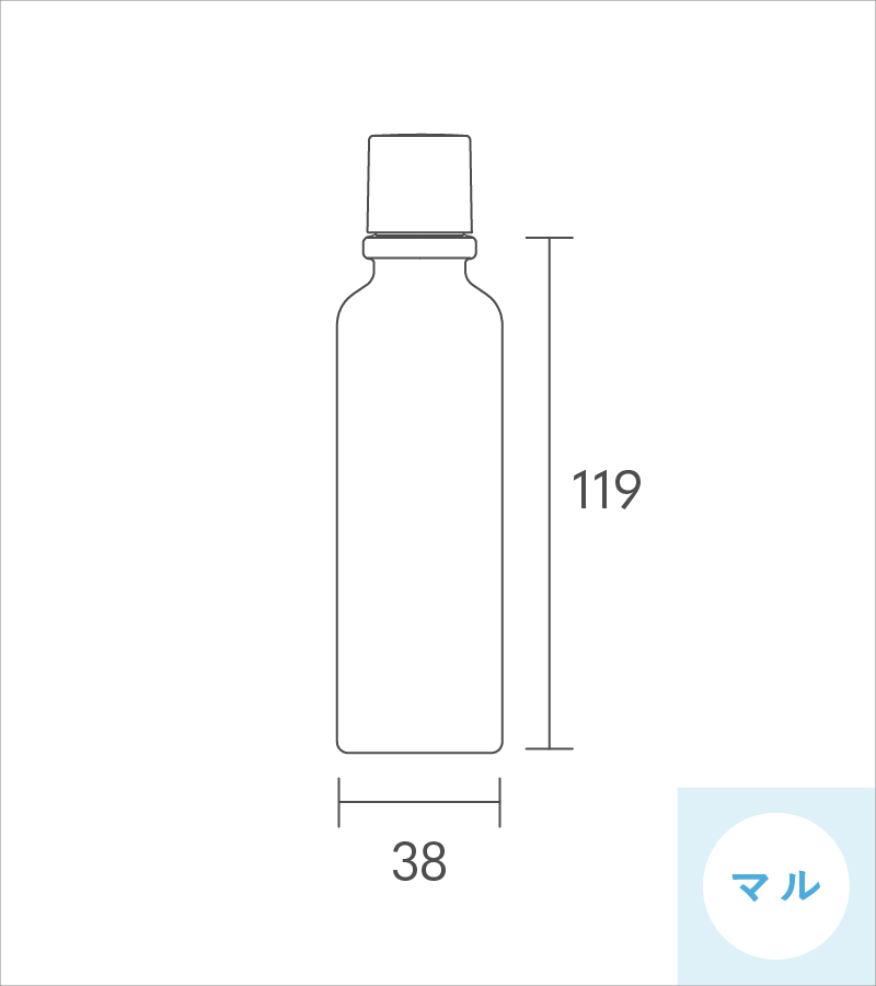 RT2-PET100ML