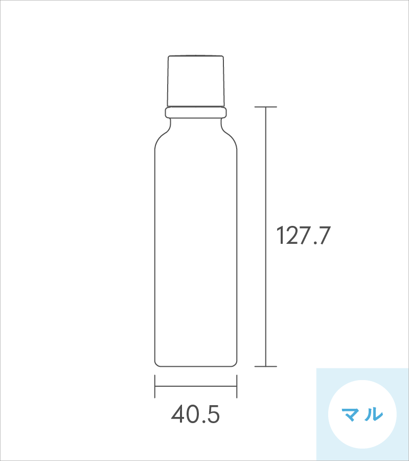 RT2-PET120ML