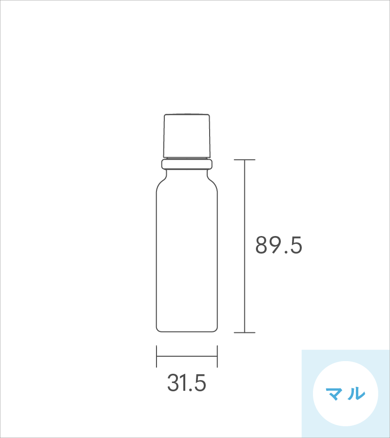 RT2-PET50ML