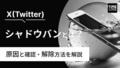 next-article-image