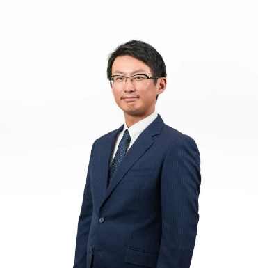登壇者_垣内勇威