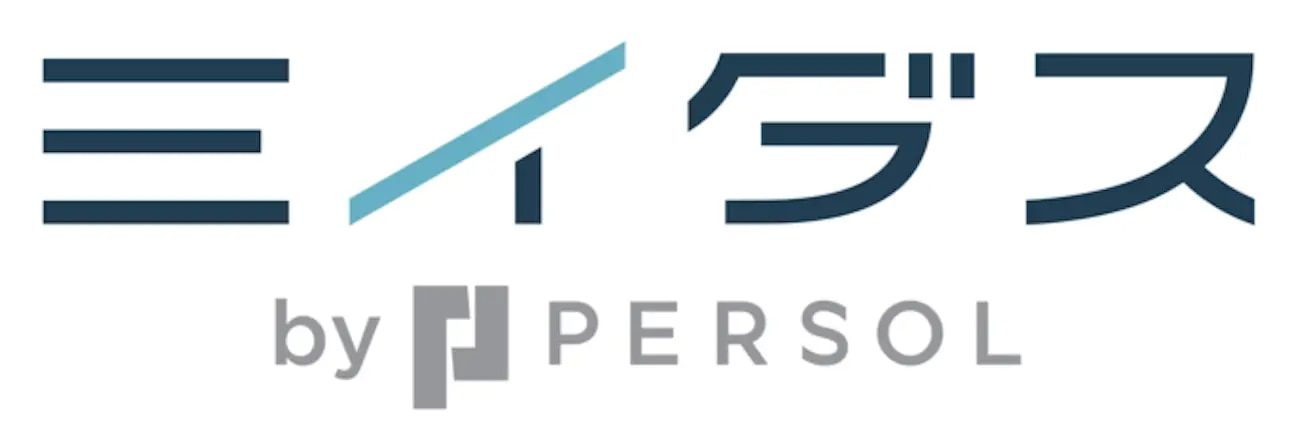 ミイダス株式会社