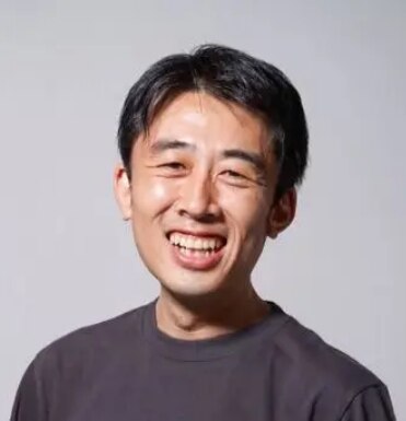 登壇者_藤田祐司