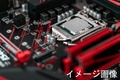 prev-article-image