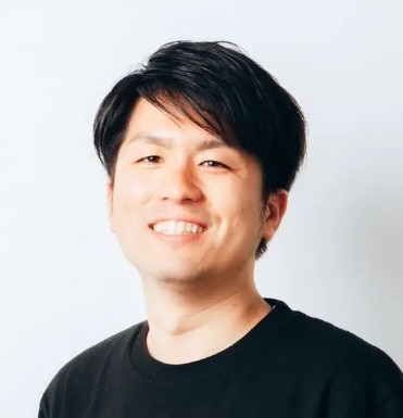 登壇者_塚本壮一