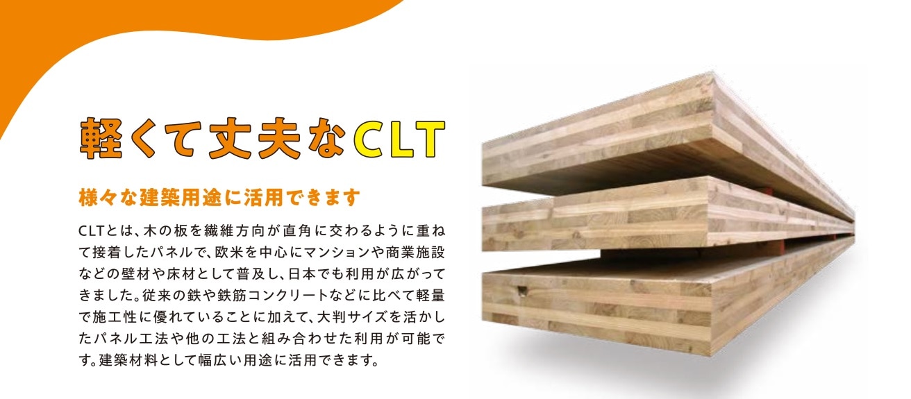 altテキスト