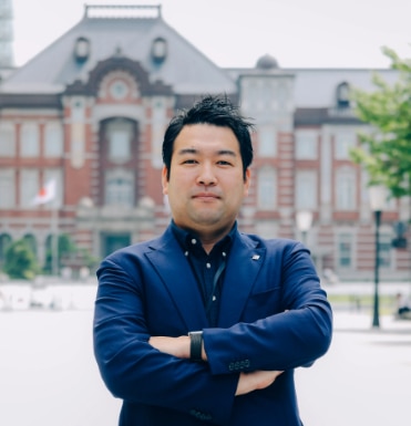 登壇者_竹本悠平