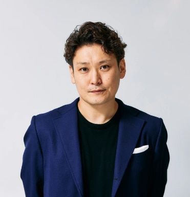 登壇者_冨田貴徳