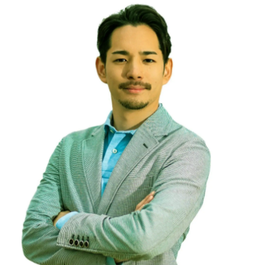 登壇者_松本佳樹