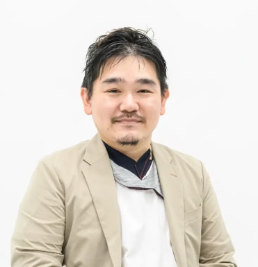 登壇者_松本健太郎