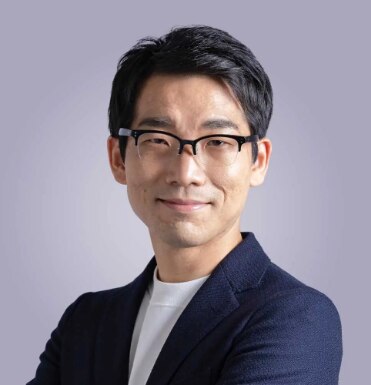 登壇者_樋口裕貴