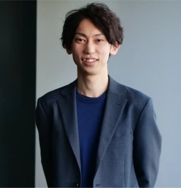 登壇者_阿久津卓哉