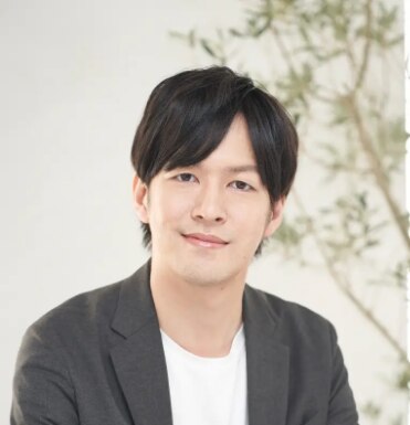 登壇者_村田充