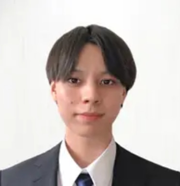 登壇者_荒井 皓平