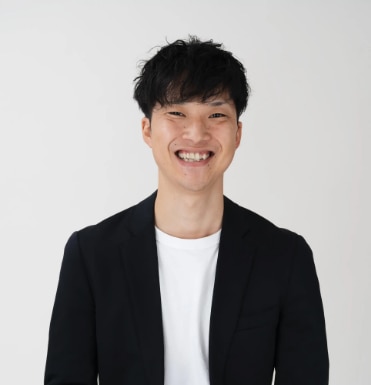 登壇者_小貫 雄馬