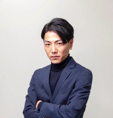 登壇者_大田原 悠​​