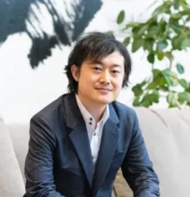 登壇者_赤羽 宏之