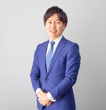 登壇者_小田 直樹