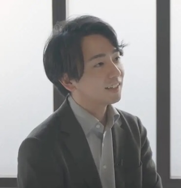 登壇者_松尾　基