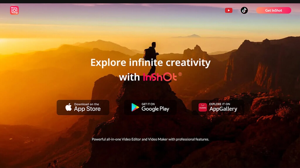 InShot