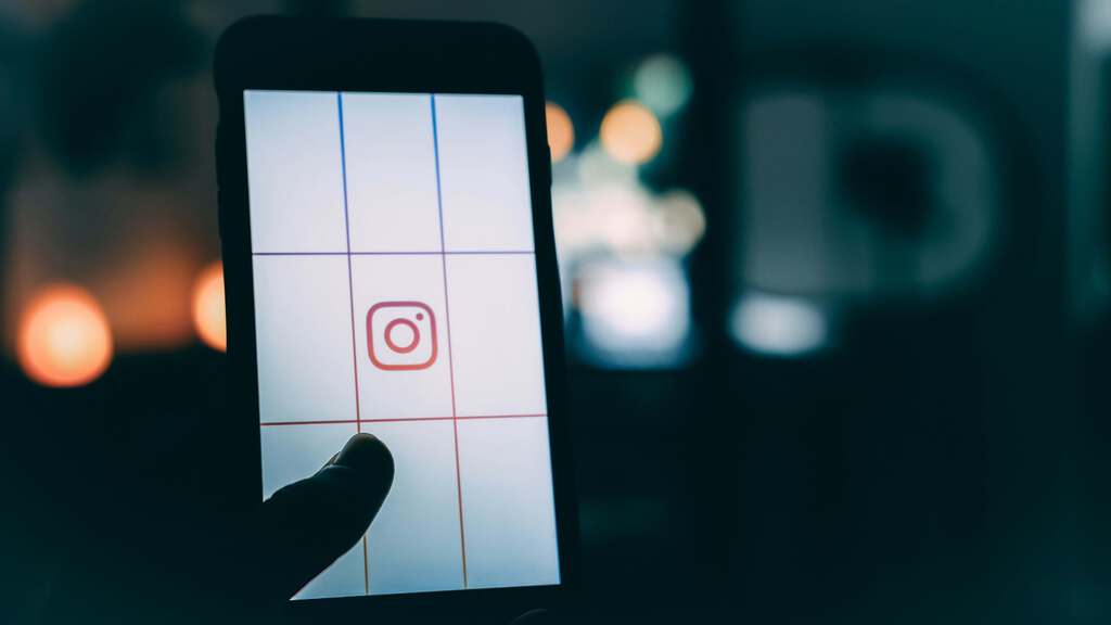 インスタ動画作成方法