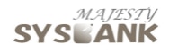 sysbank
