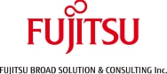 fujitsu