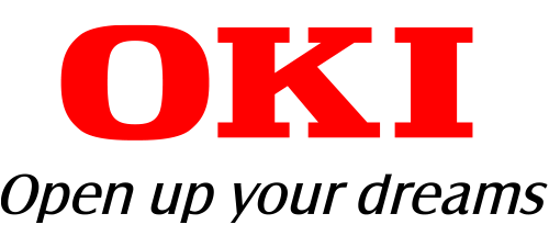 oki