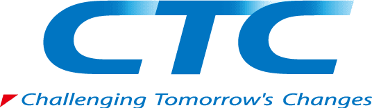 ctc