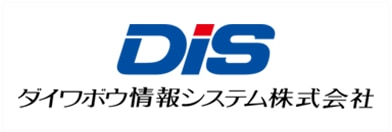dis