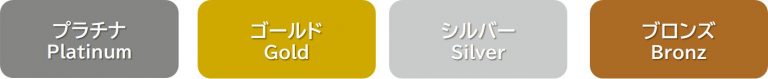 partner-program