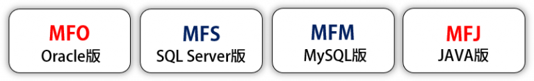 全モジュール