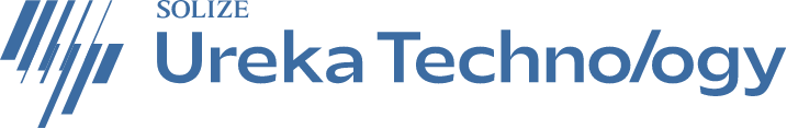 logo_img