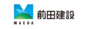 前田建設工業