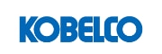 KOBELCO