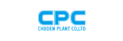 CPC