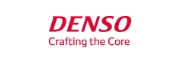 DENSO