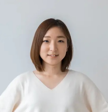 登壇者_高橋彩子