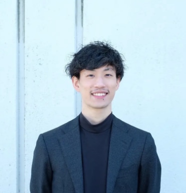 登壇者_仲野 翔也