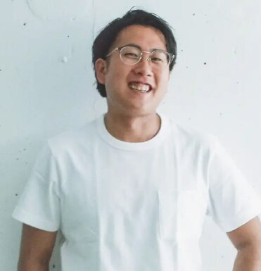 登壇者_柴田 雄平